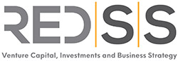 REDSS - Venture Capital, Investments & Business Strategy